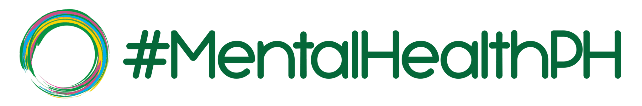 Directory Mentalhealthph