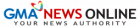 GMA-News-Online-logo GMA-News-Online-logo