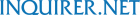 Inquirer-net-logo Inquirer-net-logo